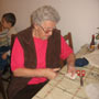 D�lny u babi�ek 2