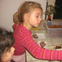 D�lny u babi�ek 10
