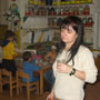 V�no�n� d�lny 6