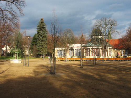 Mikul�sk� na lodi 11
