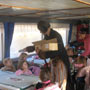 Mikul�sk� na lodi 3