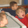 Mikul�sk� na lodi 4