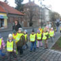 Mikul�sk� na lodi 9