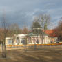 Mikul�sk� na lodi 11