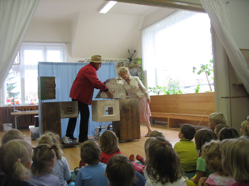 foto 14