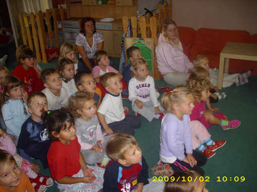 foto 19
