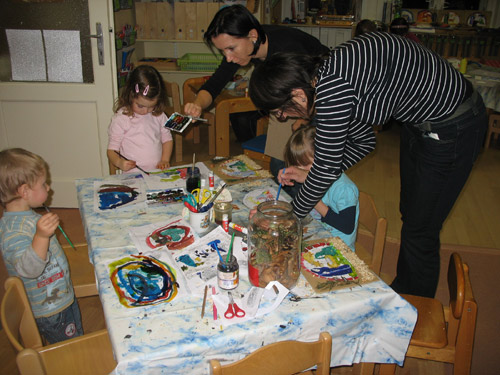 foto  2