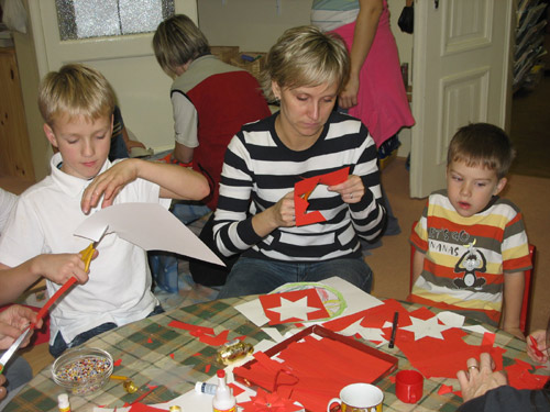 foto  4