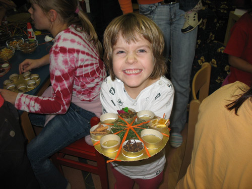 foto  6