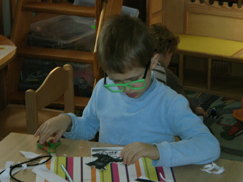 foto  7