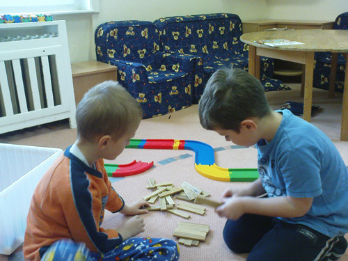 foto  8