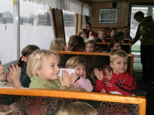 foto  6
