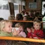 foto  6