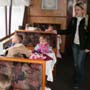 foto  9
