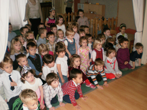 foto 19