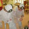foto  6