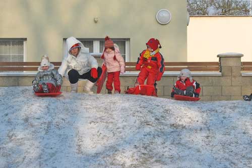 foto  4