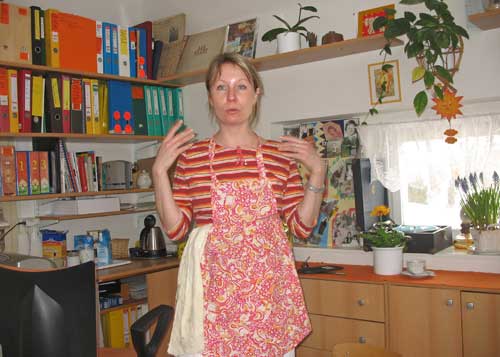 foto 16