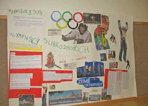 foto  1