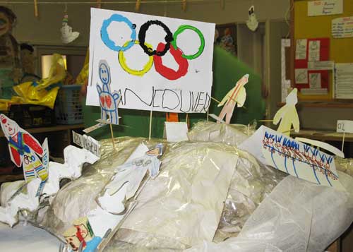 foto  5