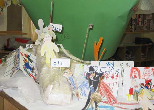 foto  6