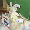 foto  6