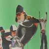 foto  8