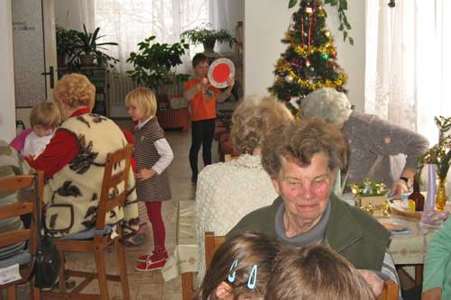 foto  2