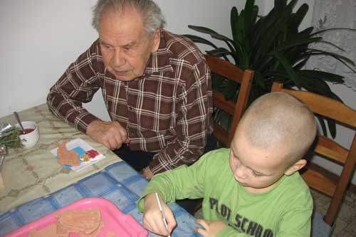 foto  3