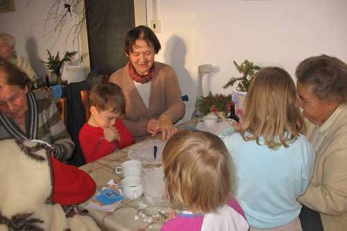 foto  4