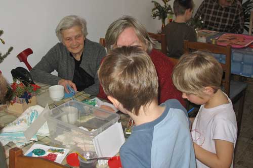 foto  5