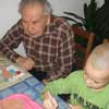 foto  3