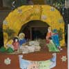 foto  6