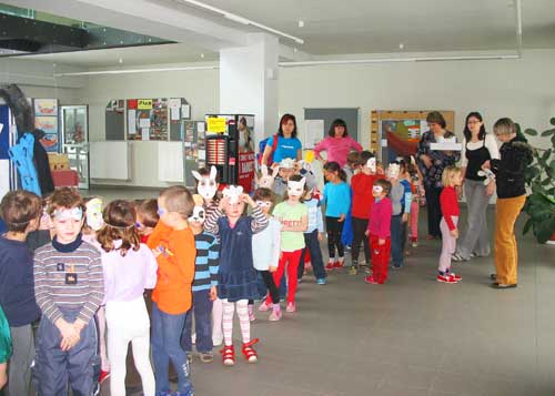 foto  4