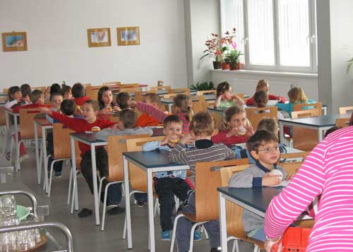 foto  6