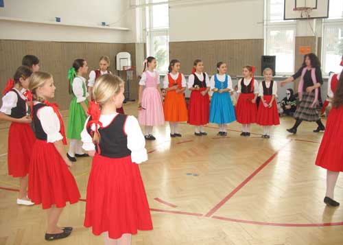 foto  9