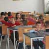 foto  6
