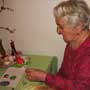 foto  6