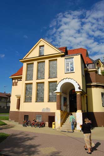 foto  1