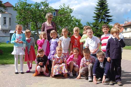 foto  2