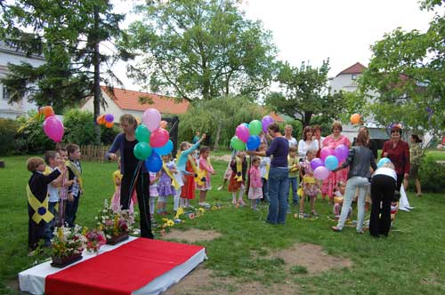 foto  8