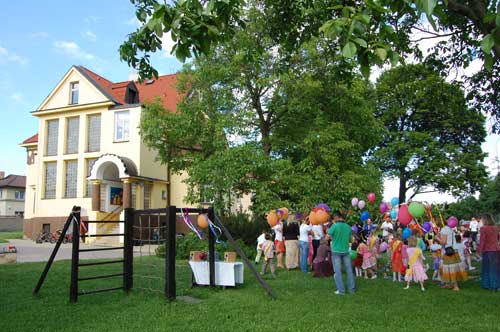 foto 15