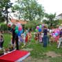 foto  8