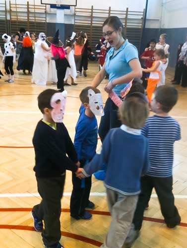 karneval 2