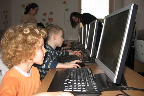 foto  9