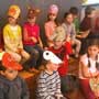 karneval 1