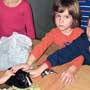 foto  6