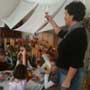 foto  9