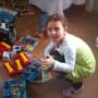 foto 10