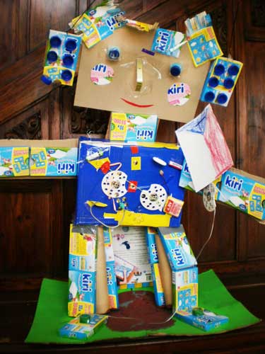 foto  6